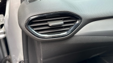 Vauxhall Crossland X 1.5 Turbo D ecoTec [102] SE Nav 5dr [Start Stop] Diesel Hatchback